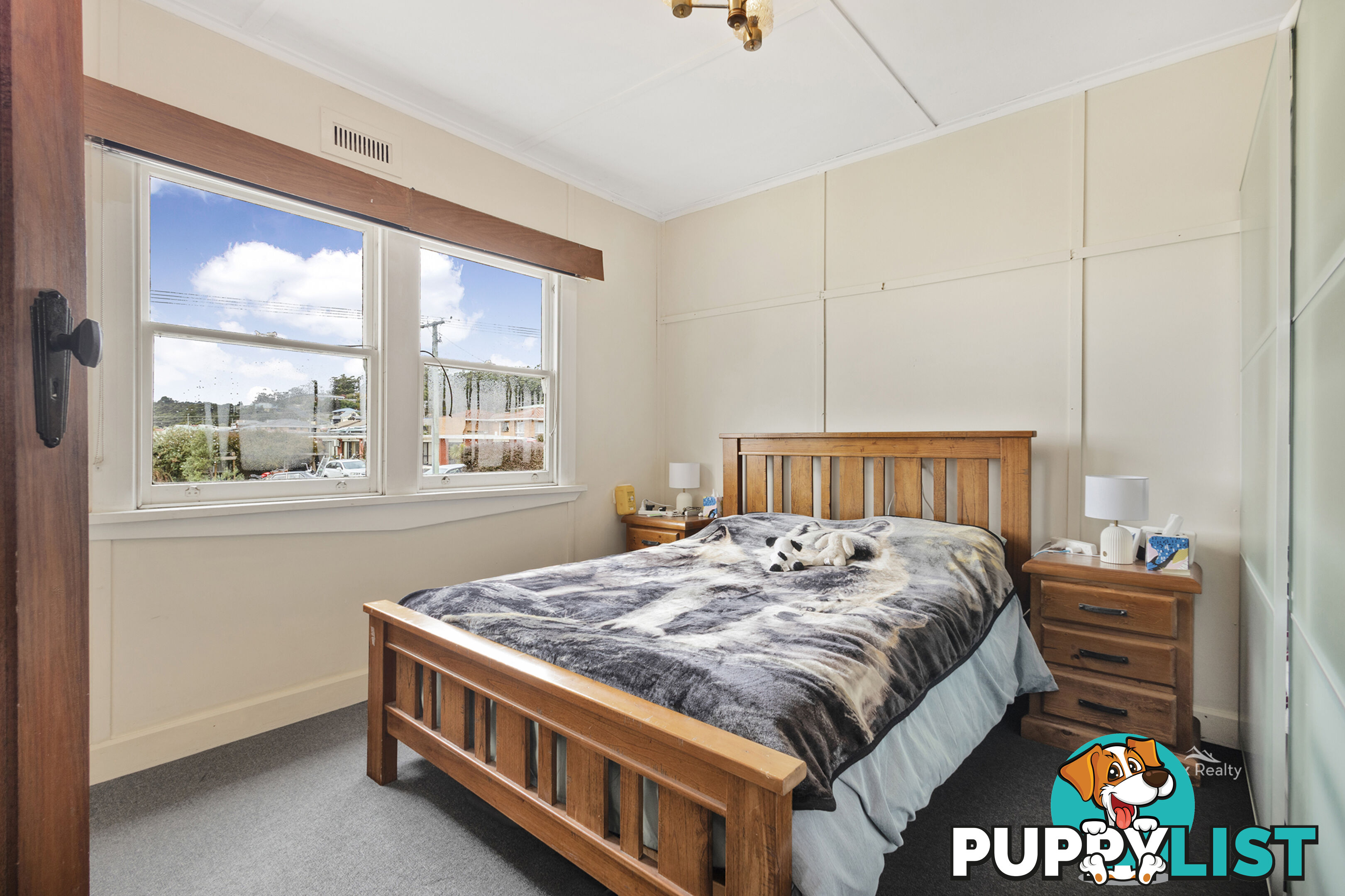 1 19 George Street SOMERSET TAS 7322