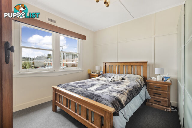 1 19 George Street SOMERSET TAS 7322