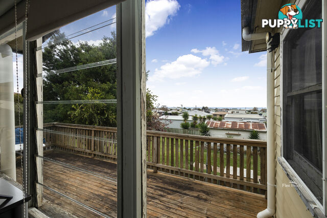 1 19 George Street SOMERSET TAS 7322