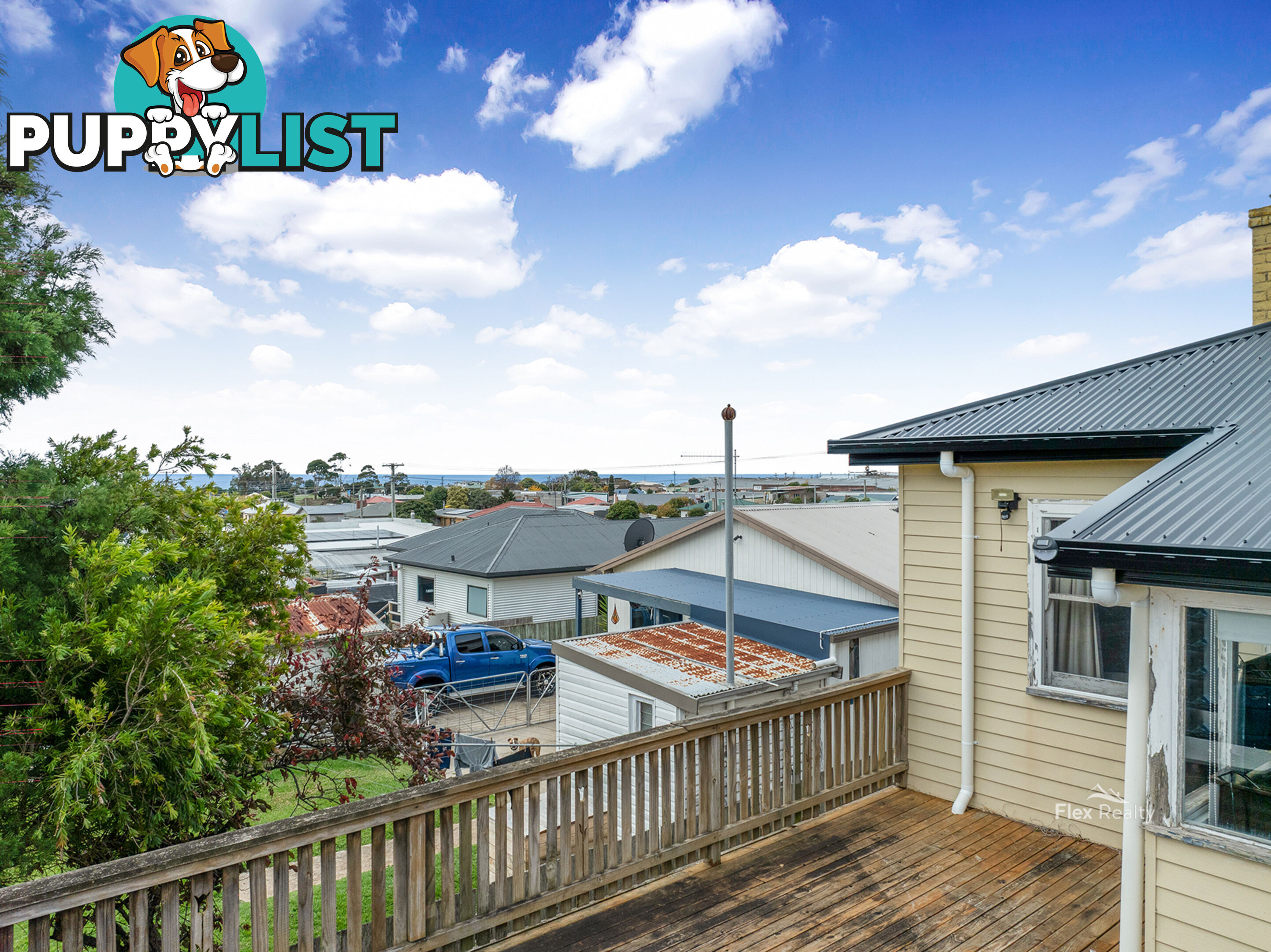 1 19 George Street SOMERSET TAS 7322