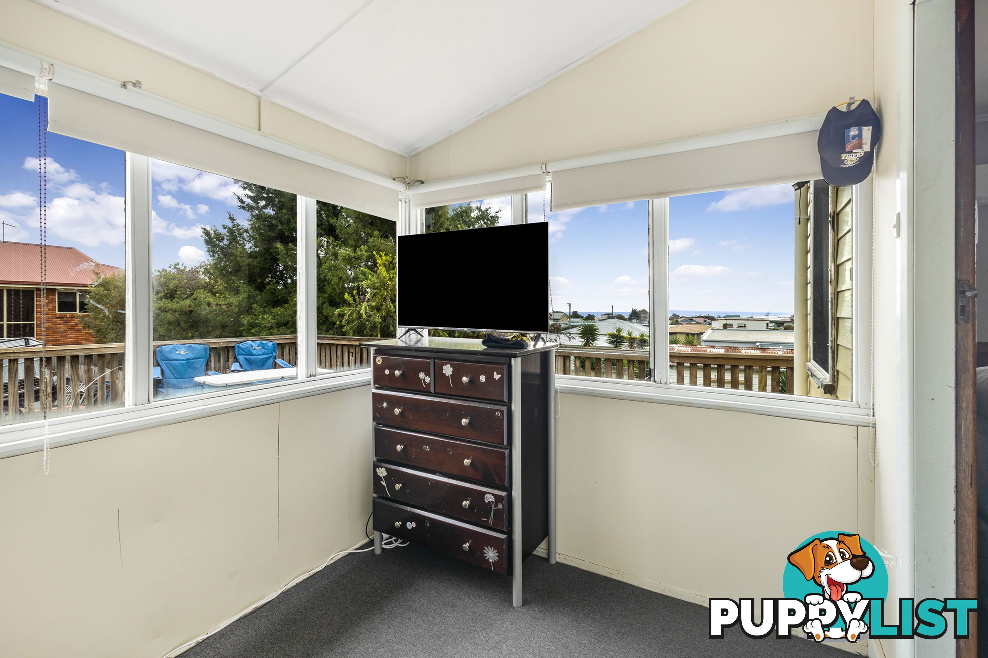 1 19 George Street SOMERSET TAS 7322