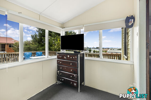 1 19 George Street SOMERSET TAS 7322