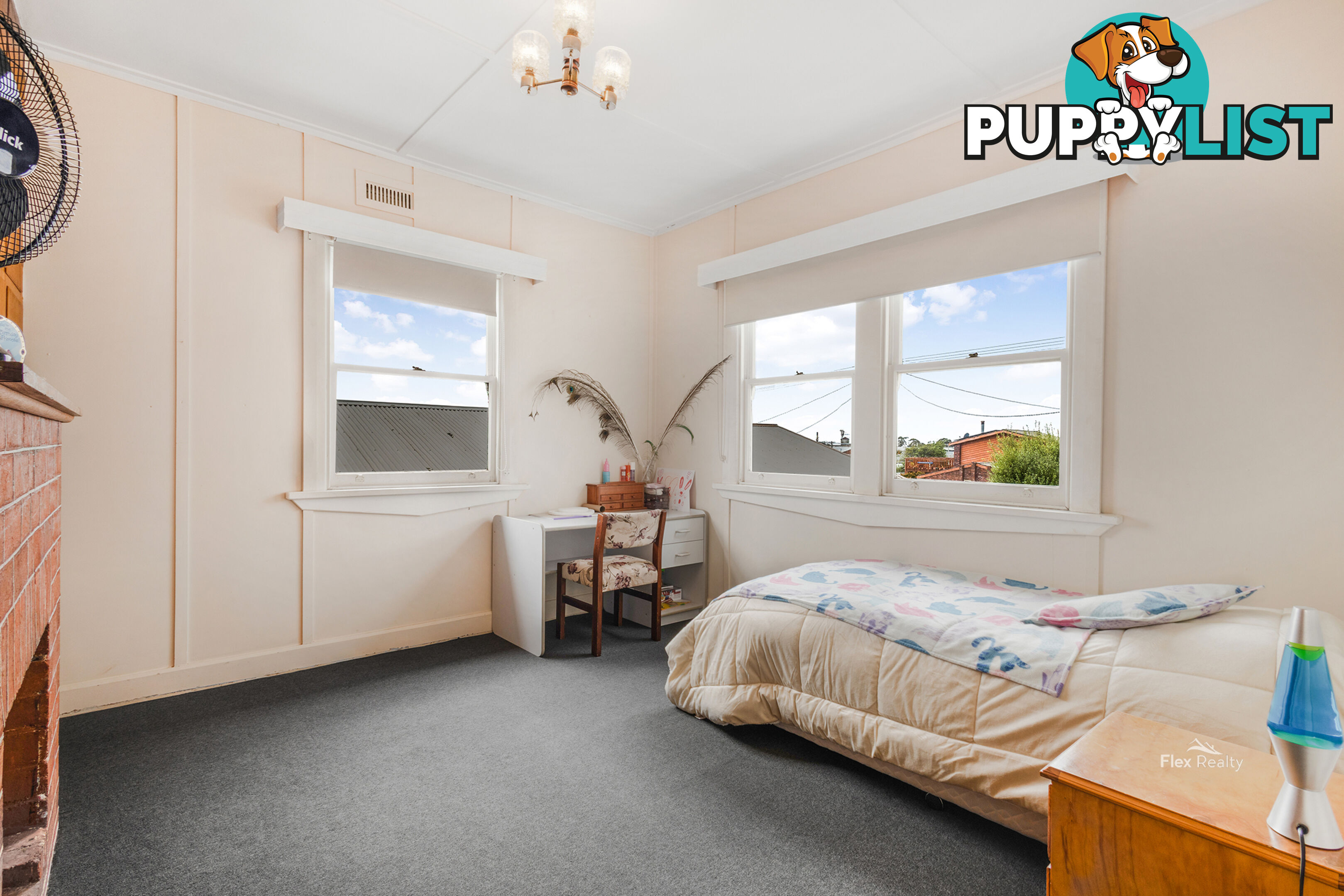 1 19 George Street SOMERSET TAS 7322