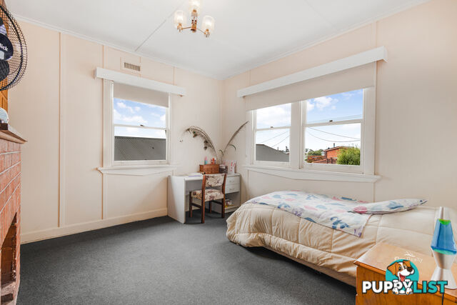 1 19 George Street SOMERSET TAS 7322