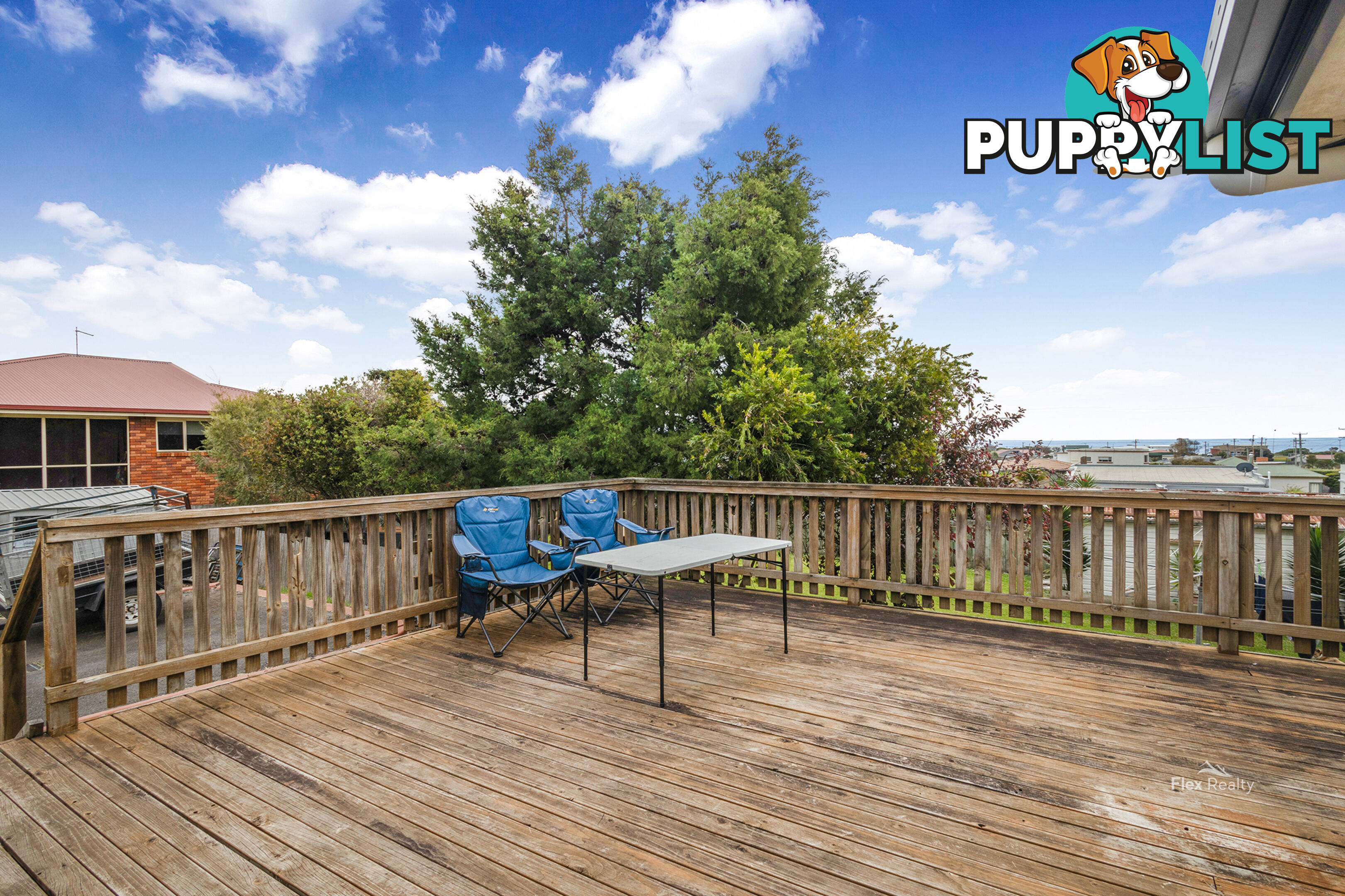 1 19 George Street SOMERSET TAS 7322