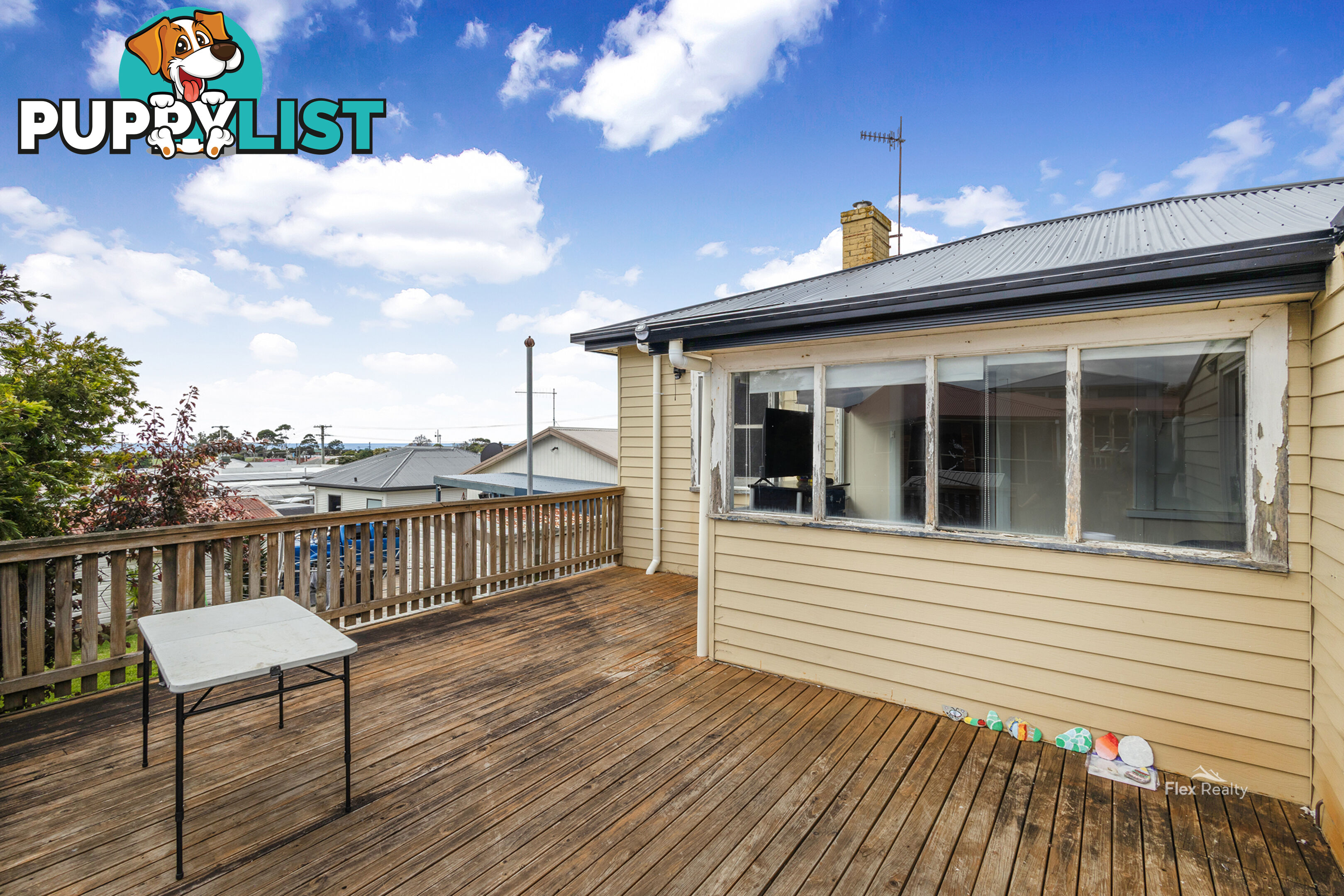 1 19 George Street SOMERSET TAS 7322