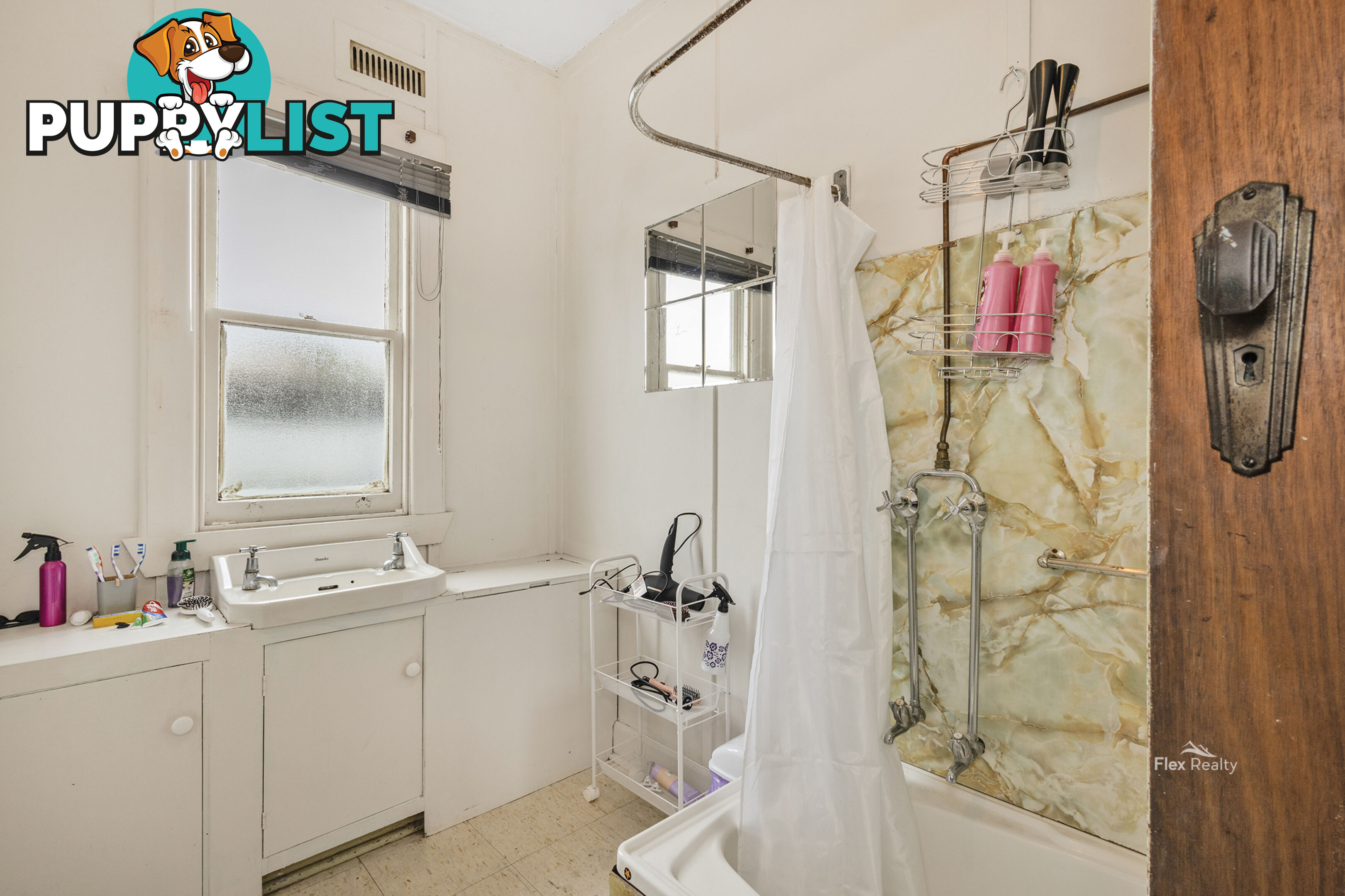 1 19 George Street SOMERSET TAS 7322