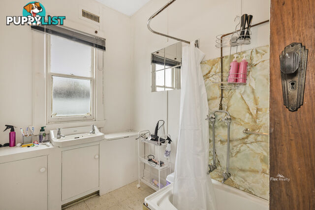 1 19 George Street SOMERSET TAS 7322
