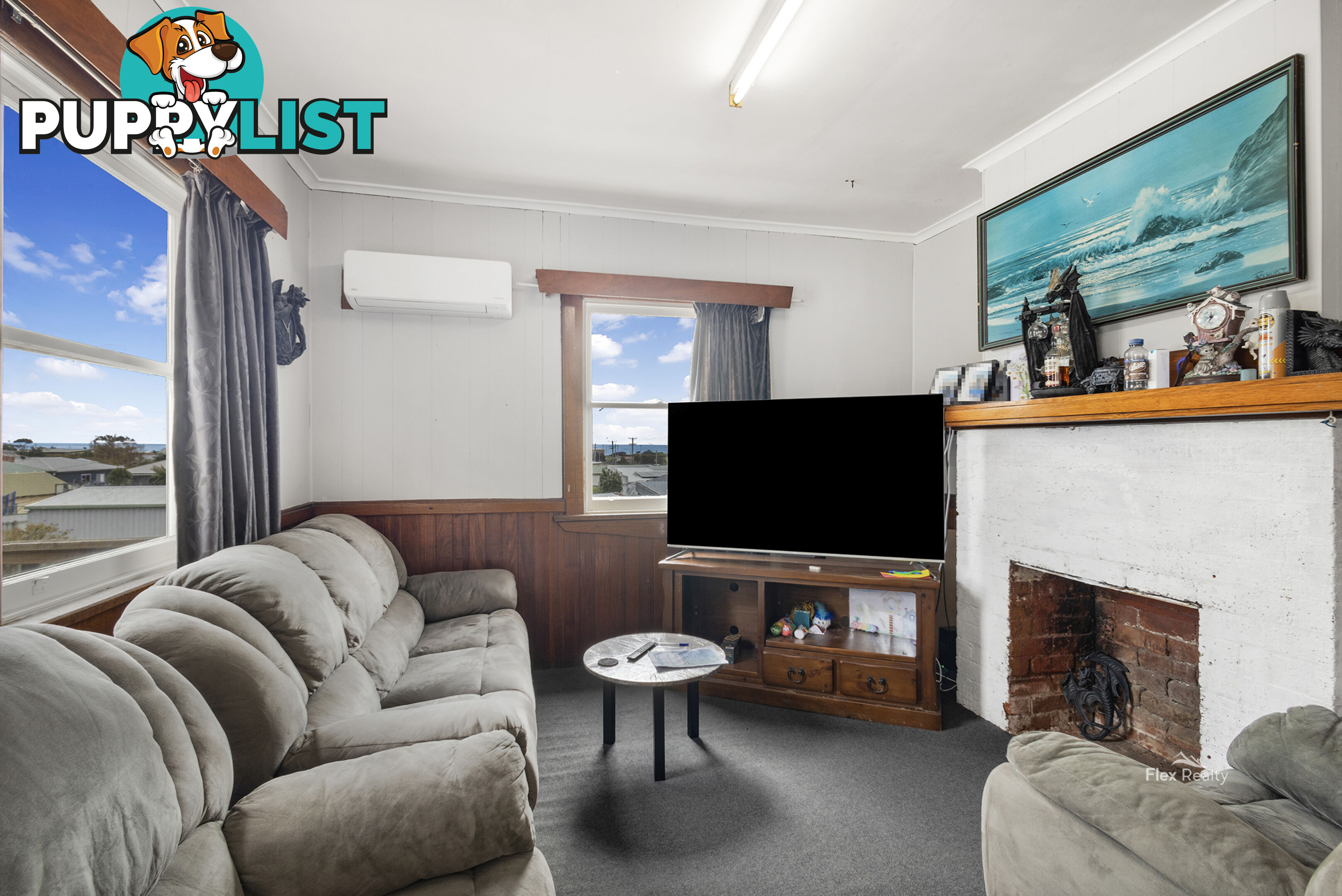 1 19 George Street SOMERSET TAS 7322