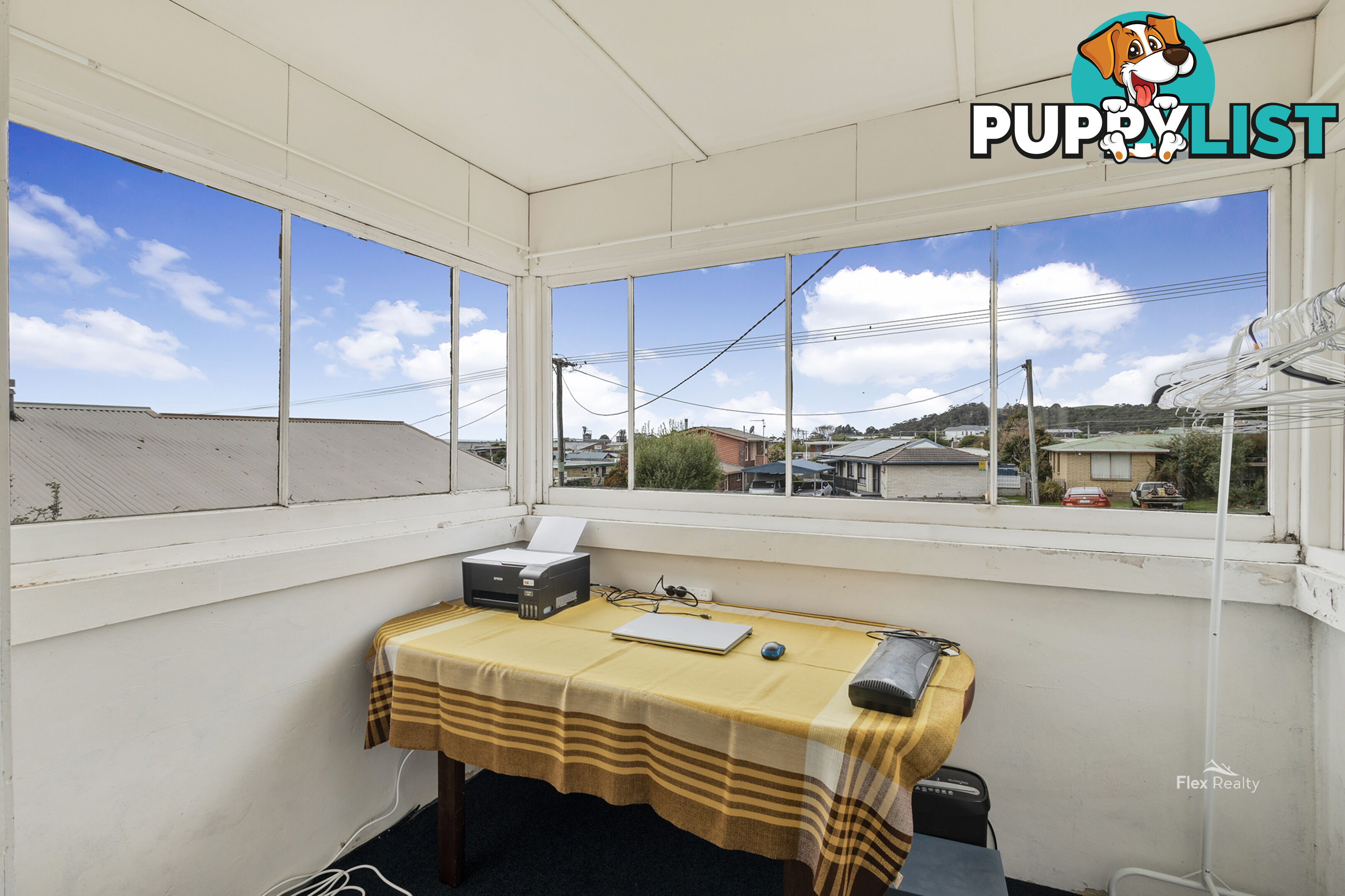 1 19 George Street SOMERSET TAS 7322