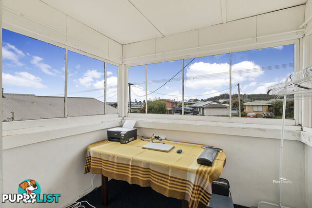 1 19 George Street SOMERSET TAS 7322