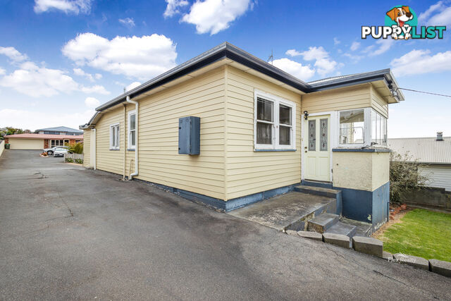 1 19 George Street SOMERSET TAS 7322