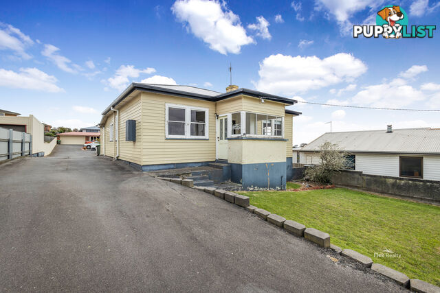 1 19 George Street SOMERSET TAS 7322