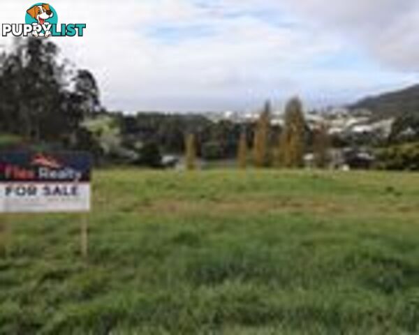 24 Grant Street North HAVENVIEW TAS 7320