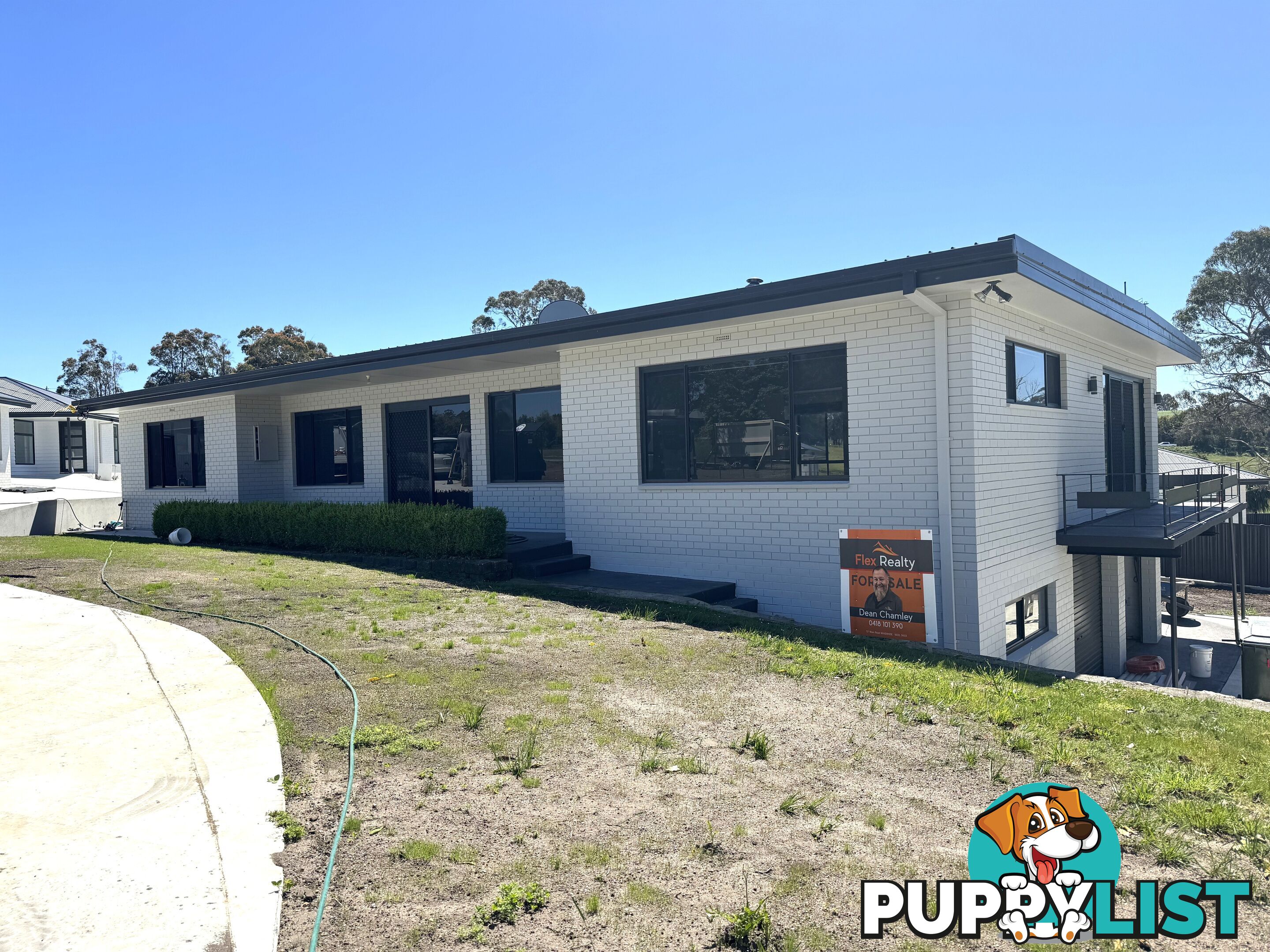 7 143 South Road PENGUIN TAS 7316