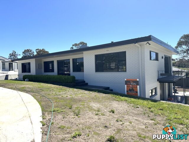 7 143 South Road PENGUIN TAS 7316