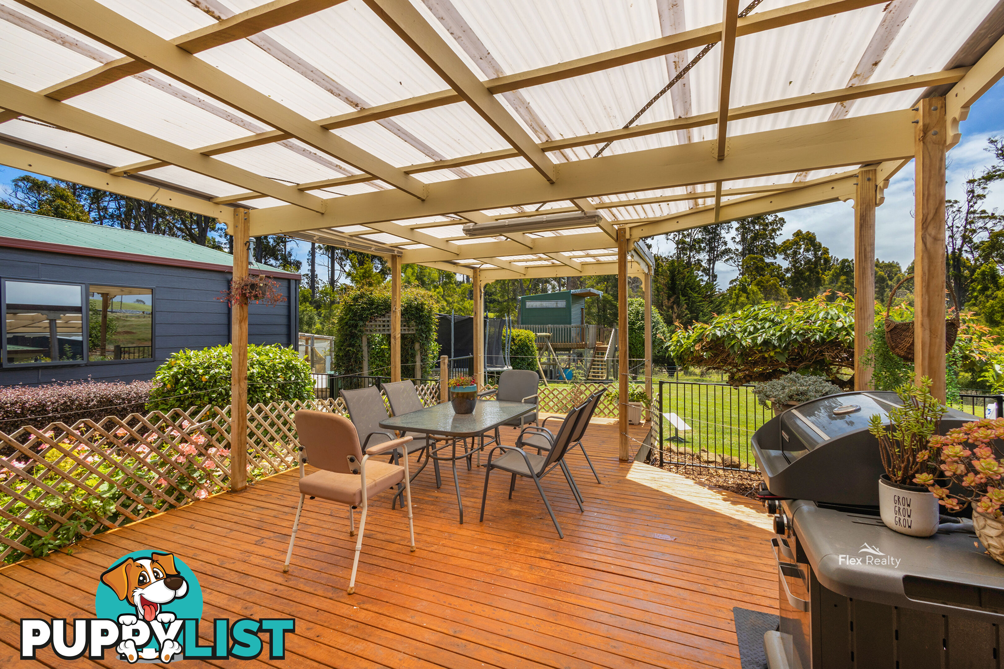 140 Seabrook Road SOMERSET TAS 7322