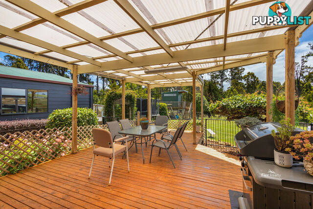 140 Seabrook Road SOMERSET TAS 7322