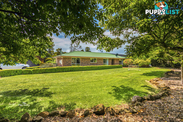 140 Seabrook Road SOMERSET TAS 7322