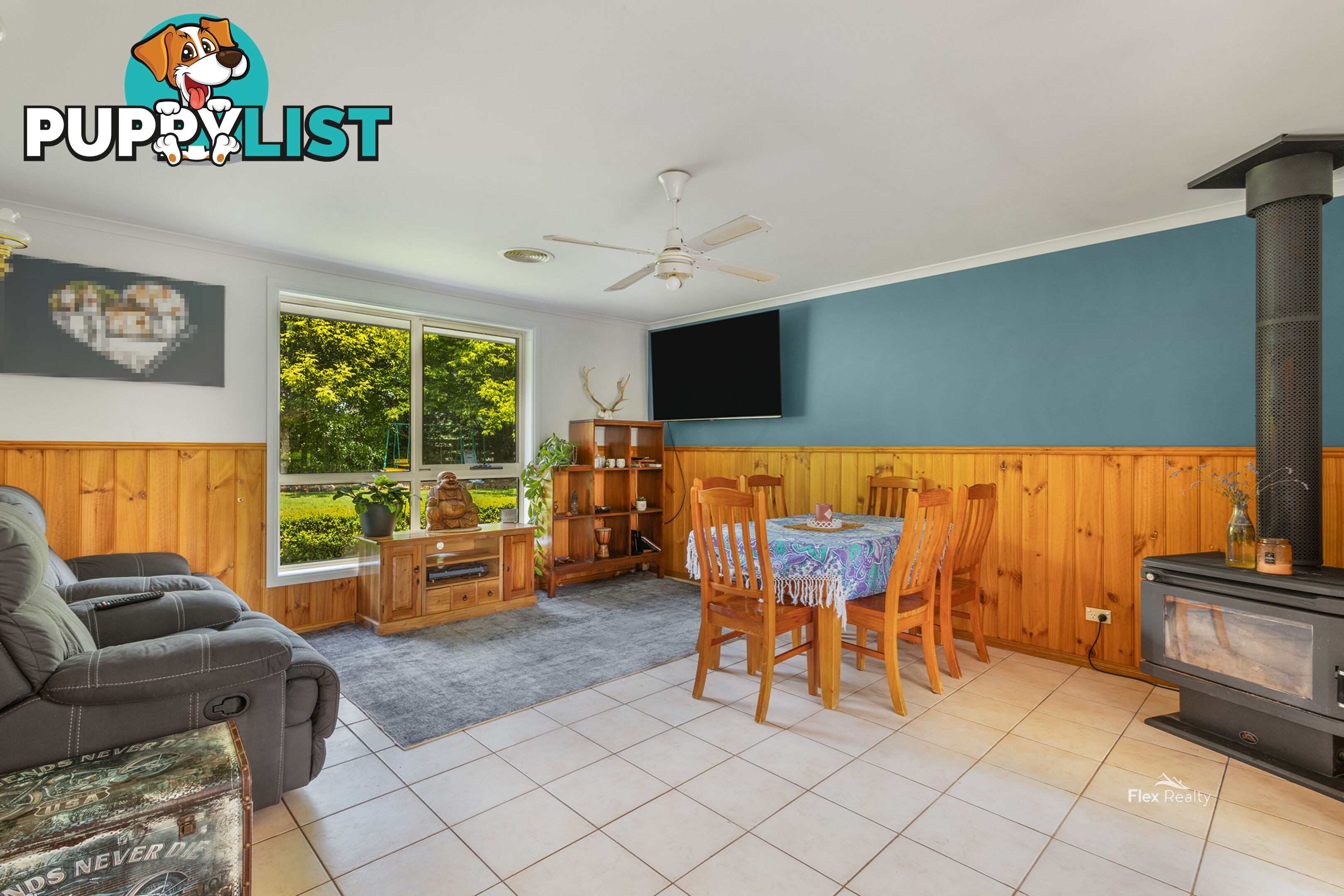 140 Seabrook Road SOMERSET TAS 7322