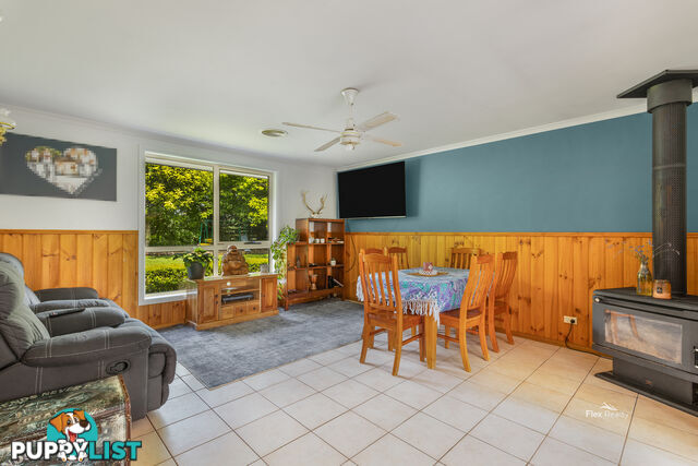 140 Seabrook Road SOMERSET TAS 7322