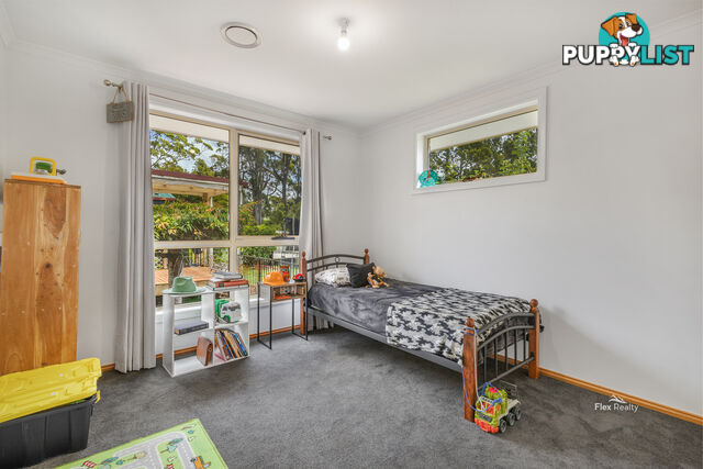 140 Seabrook Road SOMERSET TAS 7322