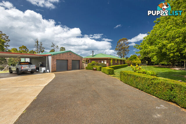 140 Seabrook Road SOMERSET TAS 7322