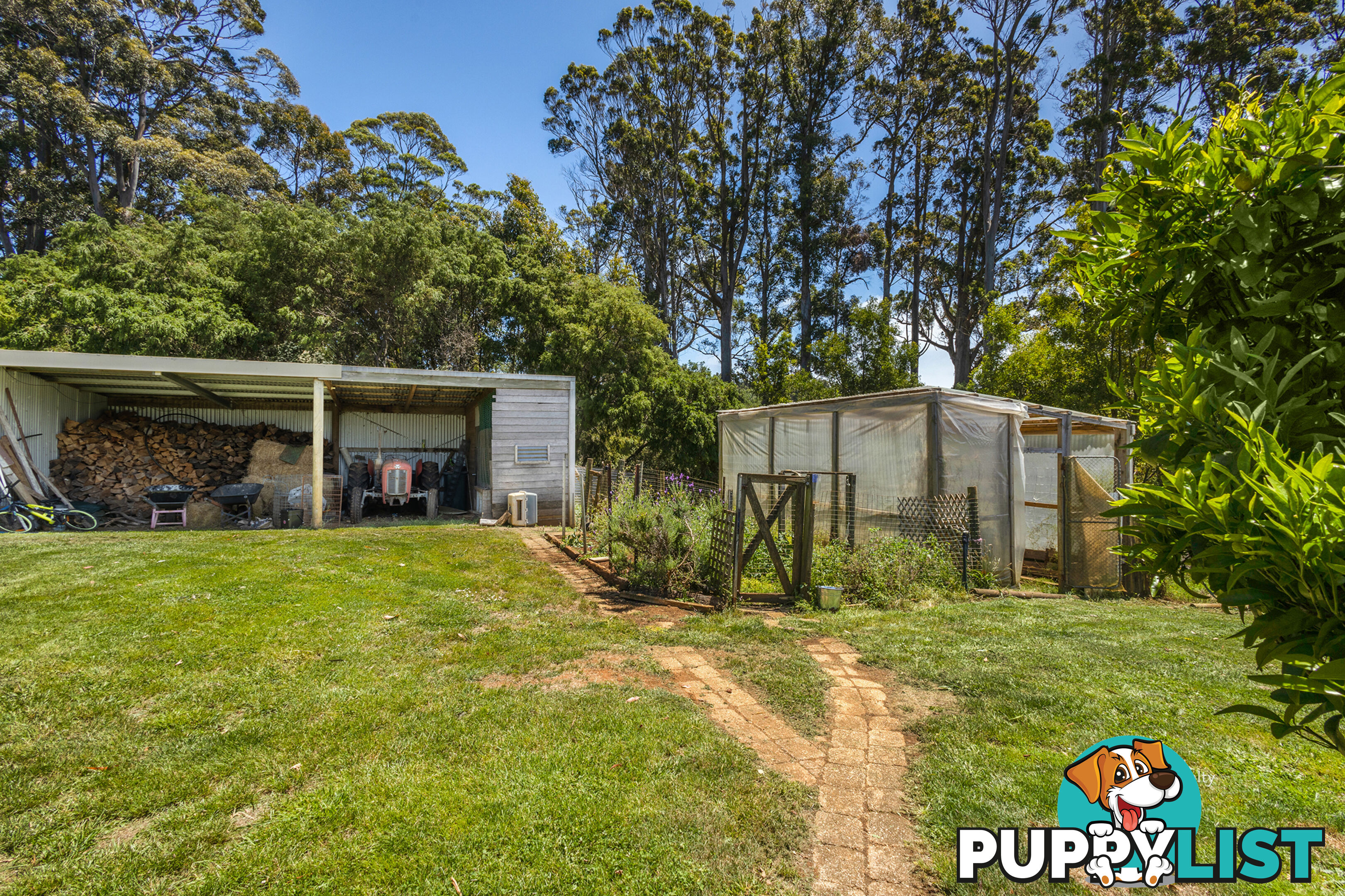 140 Seabrook Road SOMERSET TAS 7322