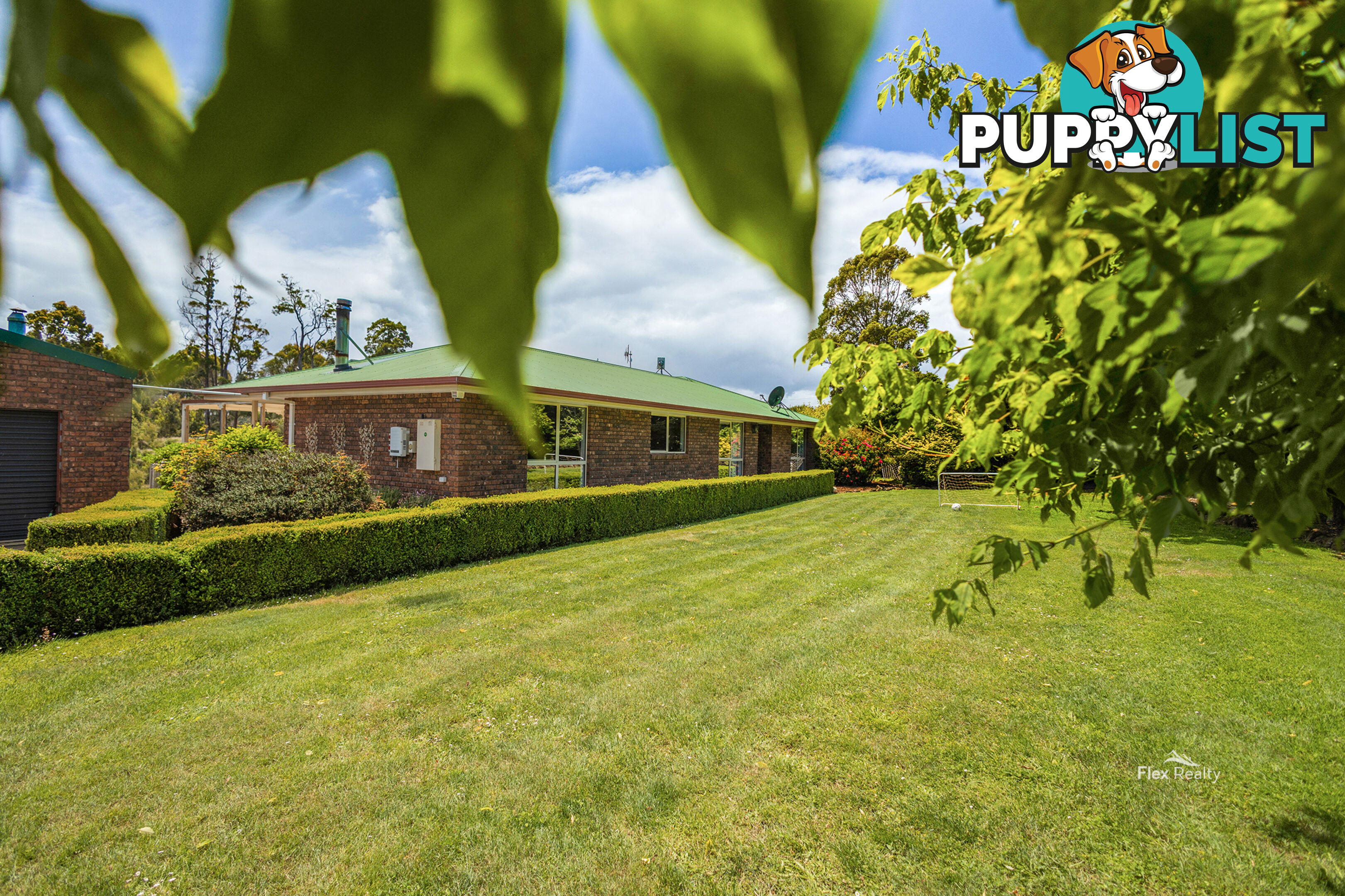 140 Seabrook Road SOMERSET TAS 7322