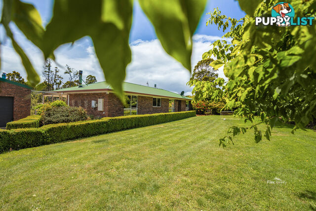 140 Seabrook Road SOMERSET TAS 7322