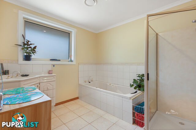 140 Seabrook Road SOMERSET TAS 7322