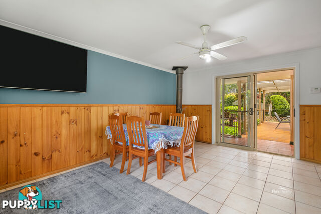 140 Seabrook Road SOMERSET TAS 7322