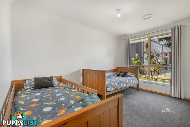 140 Seabrook Road SOMERSET TAS 7322