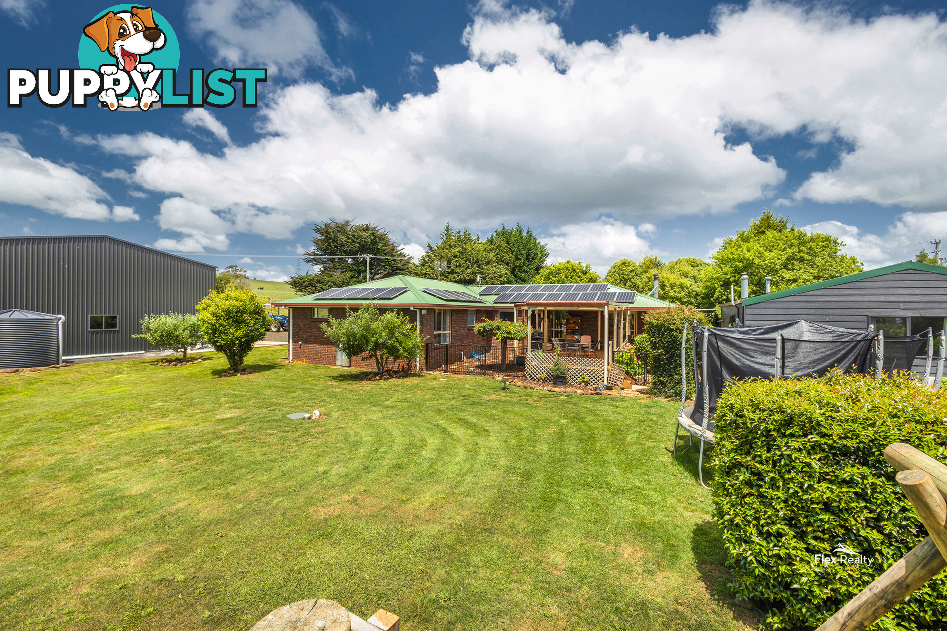 140 Seabrook Road SOMERSET TAS 7322