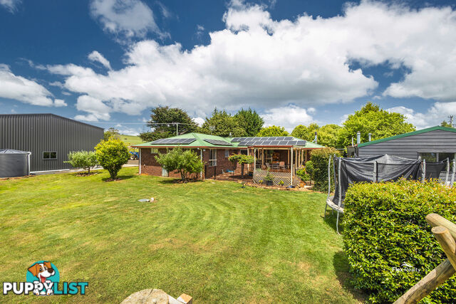 140 Seabrook Road SOMERSET TAS 7322