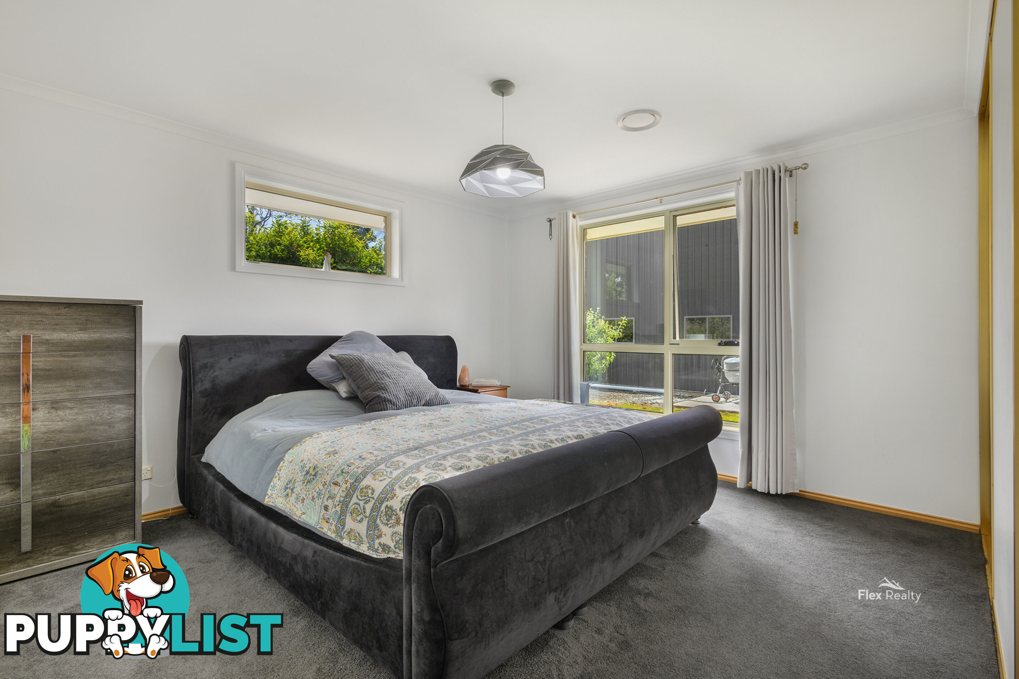 140 Seabrook Road SOMERSET TAS 7322