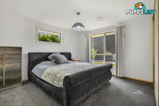 140 Seabrook Road SOMERSET TAS 7322