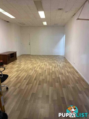 6 2/4-6 Cattley Street BURNIE TAS 7320