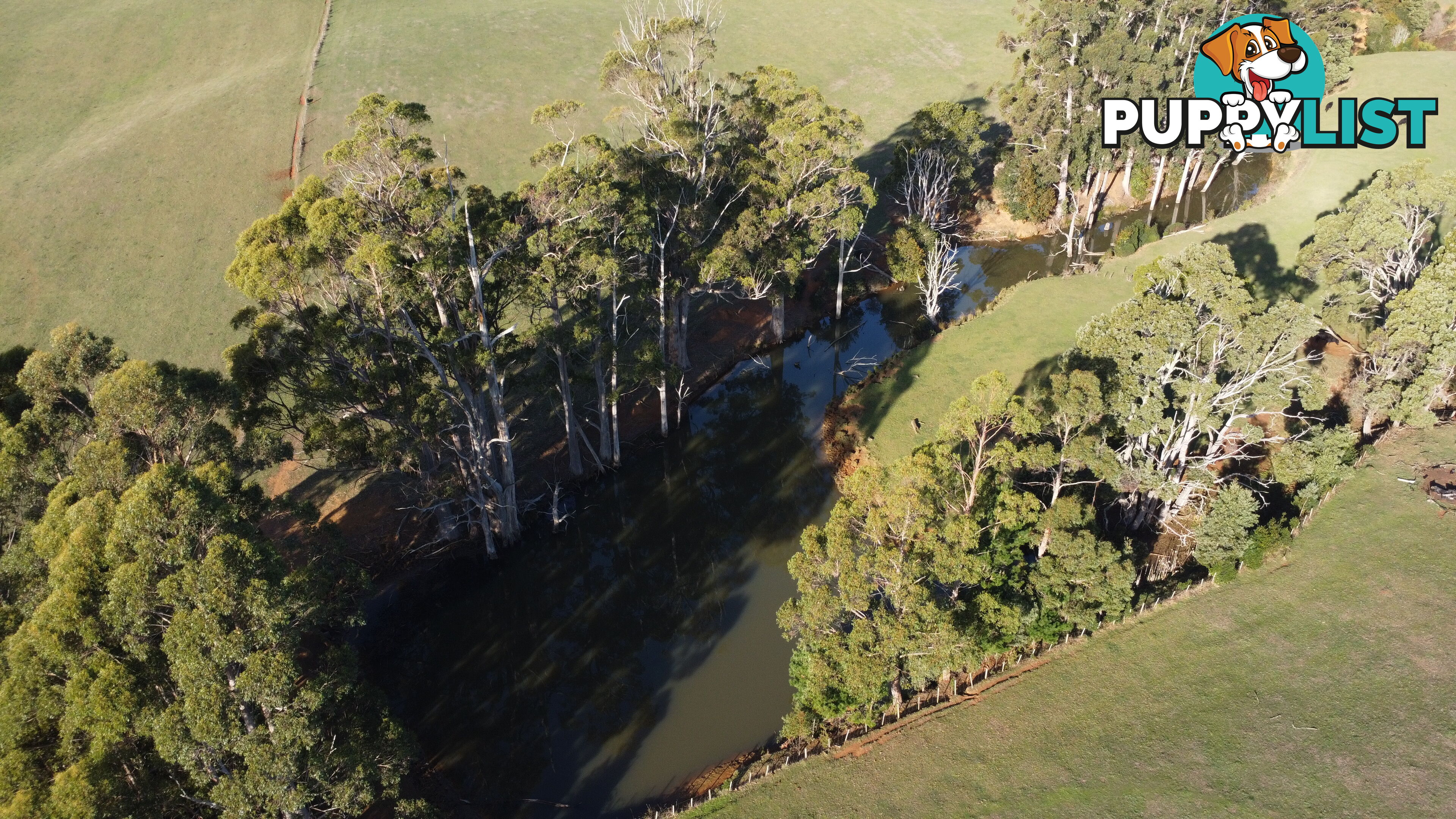 485 Central Castra Road CASTRA TAS 7315