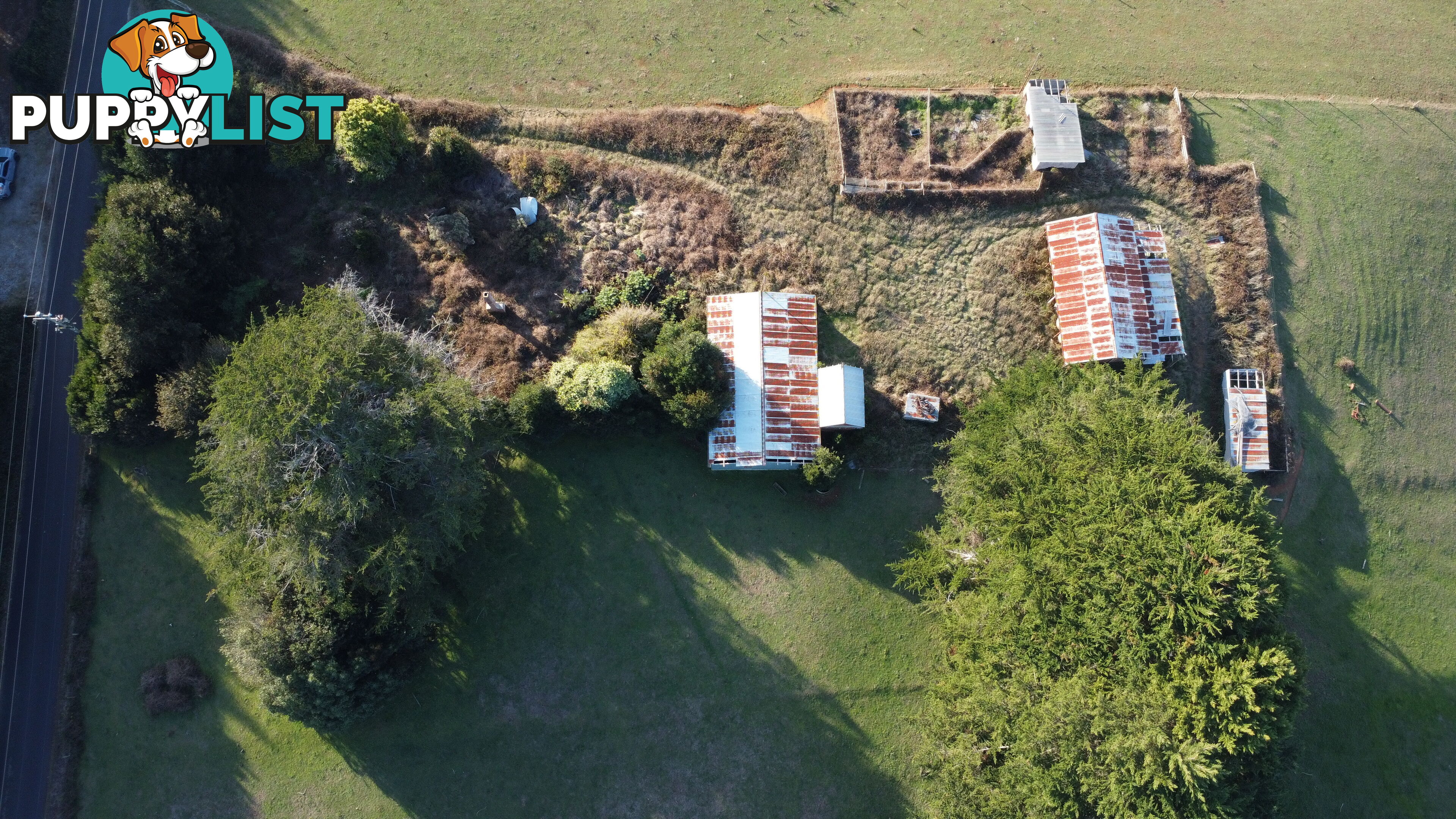 485 Central Castra Road CASTRA TAS 7315