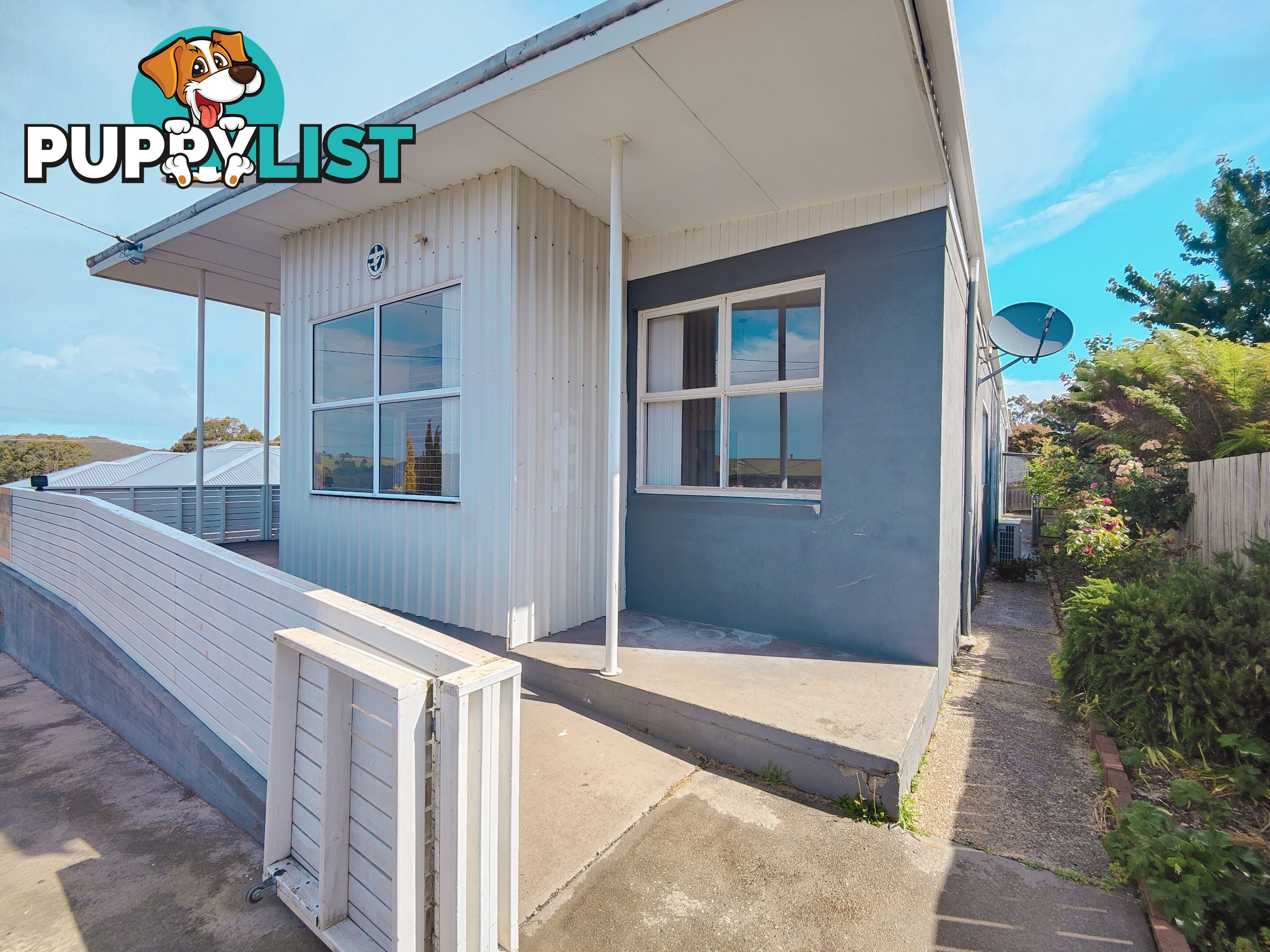 7 Medwin Street HAVENVIEW TAS 7320