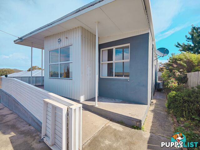 7 Medwin Street HAVENVIEW TAS 7320