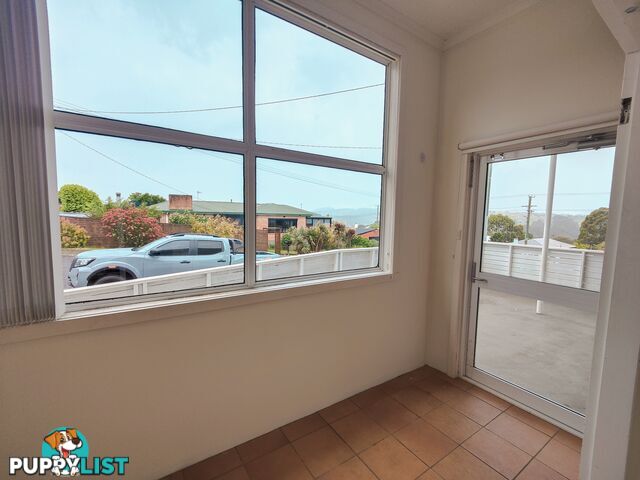 7 Medwin Street HAVENVIEW TAS 7320