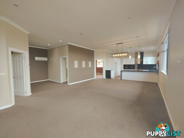 7 Medwin Street HAVENVIEW TAS 7320