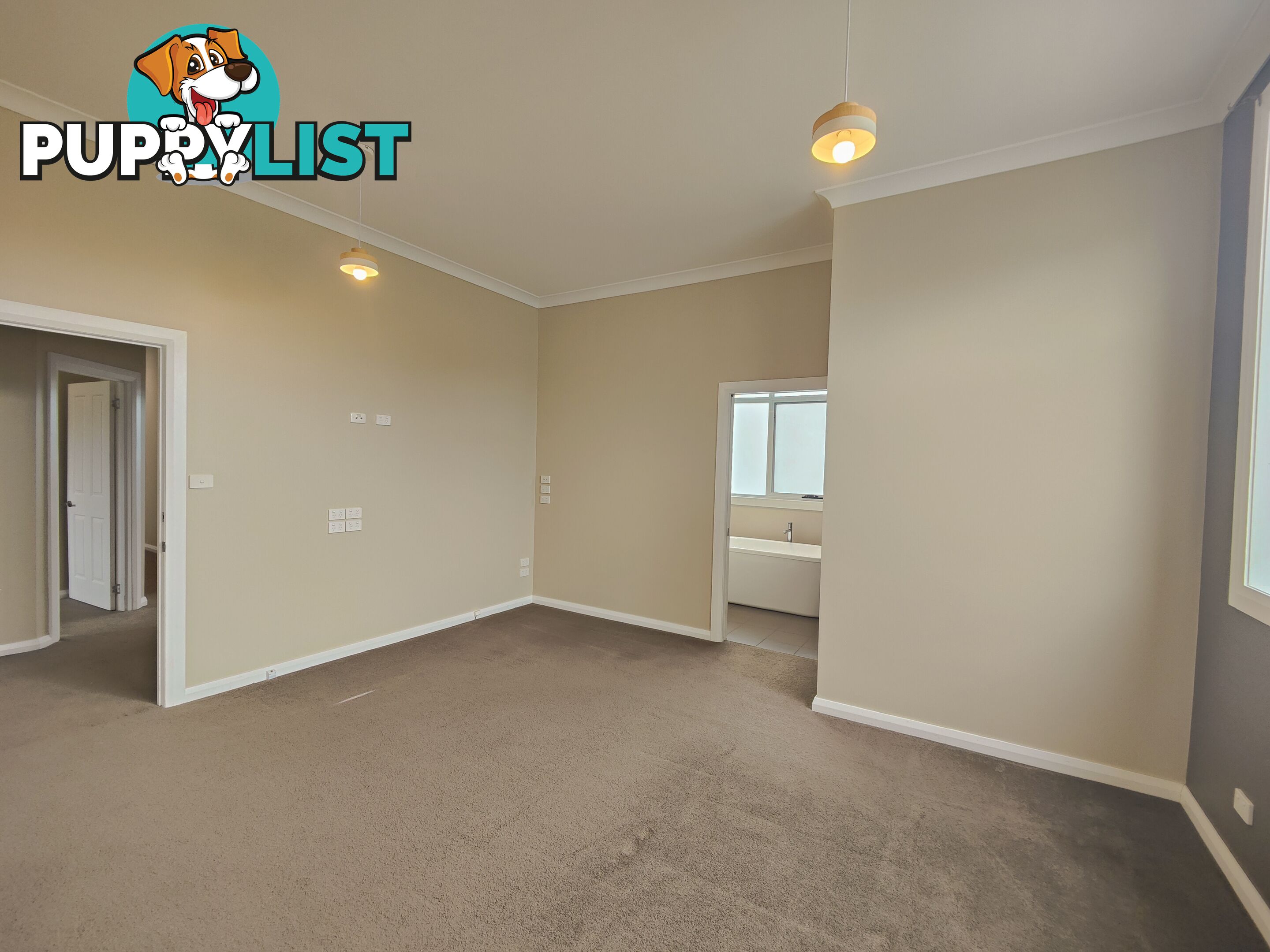 7 Medwin Street HAVENVIEW TAS 7320