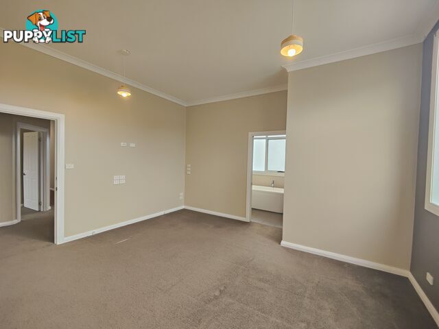 7 Medwin Street HAVENVIEW TAS 7320