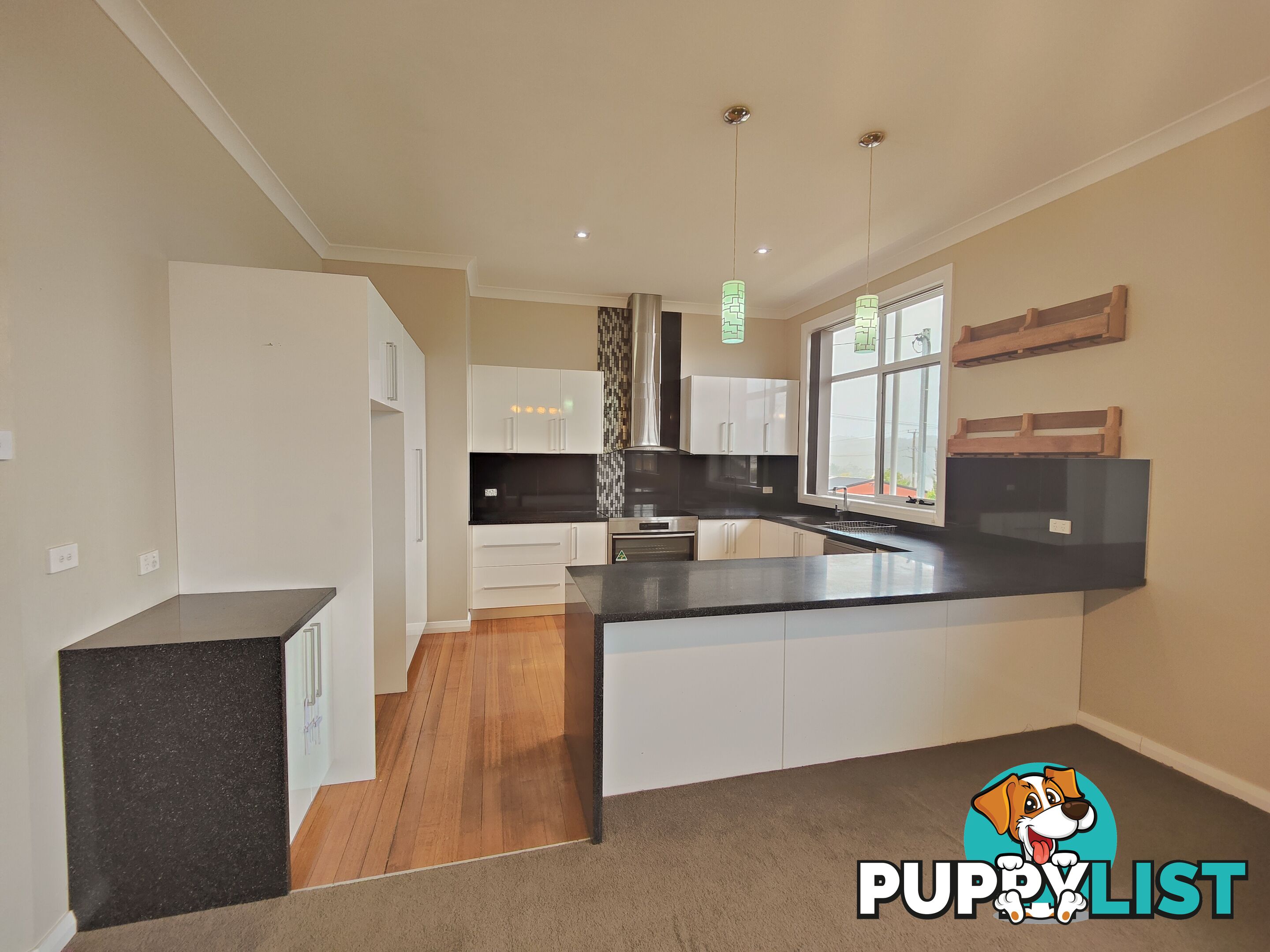 7 Medwin Street HAVENVIEW TAS 7320