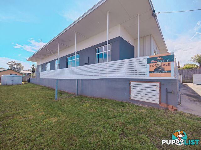 7 Medwin Street HAVENVIEW TAS 7320