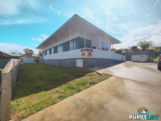 7 Medwin Street HAVENVIEW TAS 7320