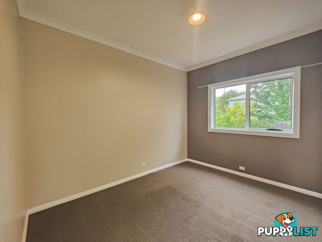 7 Medwin Street HAVENVIEW TAS 7320